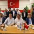 İbrahim Tatlıses'ten Binali Yıldırım'a destek çağrısı