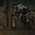 Diriliş Ertuğrul 137. bölüm fragmanı yayınlandı! Moğollar obayı basıyor