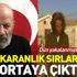 Adana'da yakalanan PKK’lı Davut Baghestani, örgütü İsrail ve ABD’yle görüştürmüş Adana'da yakalanan PKK’lı Davut Baghestani, örgütü İsrail ve ABD’yle görüştürmüş