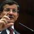 Davutoğlu'dan Kılıçdaroğlu'na: Sandığa çağırsana be adam!