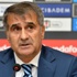 Güneş tesislere kapandı