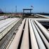 İran'dan OPEC üyelerine tepki