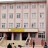 'Taciz timi' soruşturmasında sıcak gelişme 'Taciz timi' soruşturmasında sıcak gelişme