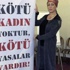 ''Rabbim yardım etti, ilk trans sığınma evini açtık''