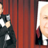 Çevik’in acı günü
