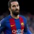 Ernesto Valverde: Her şey Arda'nın çalışmasına bağlı