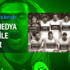 Sosyal medya bu fotoğrafı paylaşıyor Sosyal medya bu fotoğrafı paylaşıyor