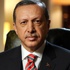 Erdoğan sert çıktı: “Amaçları…” Erdoğan sert çıktı: “Amaçları…”