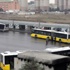 Beylikdüzü'nden metrobüse binenlere kötü haber