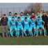 Kayseri Süper Amatör Küme Kayseri Süper Amatör Küme