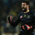 Volkan Demirel'in 'küfür davası' sonuçlandı