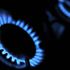 Doğalgaz dağıtım sektöründe ilk halka arz Doğalgaz dağıtım sektöründe ilk halka arz