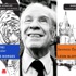 Jorge Luis Borges'in efsanevi Babil Kitaplığı geri döndü!