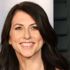 MacKenzie Scott: Amazon'un kurucusu Jeff Bezos'tan boşanan milyarder yazar, fen öğretmeni Dan Jewett'la evlendi MacKenzie Scott: Amazon'un kurucusu Jeff Bezos'tan boşanan milyarder yazar, fen öğretmeni Dan Jewett'la evlendi