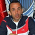 "Galatasaray zafiyetleri olan bir takım" "Galatasaray zafiyetleri olan bir takım"