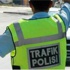 Plakaya Göre Trafik Cezası Sorgulama Ve Ceza Ödeme İşlemleri