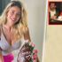 Can Yaman ve Diletta Leotta aşk sarhoşu! Yeni görüntüleri ortaya çıktı