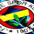 Fenerbahçe'den sert açıklama!