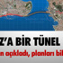 Futbol: Spor Toto Süper Lig Futbol: Spor Toto Süper Lig