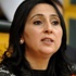 HDP'li Yüksekdağ'dan koalisyon açıklaması