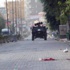 Cizre'de yine sokağa çıkma yasağı ilan edildi