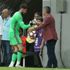 Fabri, Şenol Güneş’e ayrılığın sebebini açıkladı