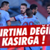 Trabzonspor Tarihinin En Farklı Galibiyetini Aldı Trabzonspor Tarihinin En Farklı Galibiyetini Aldı