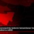 Bursa da koronavirüs tedavisi tamamlanan hemşire alkışlarla ...