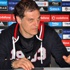 Bilic: "İnşallah Tolgay Arslan aramıza katılacak"