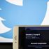 Twitter'ın 'ifade özgürlüğü ve tarafsızlık' propagandası küresel ölçekte tartışma konusu Twitter'ın 'ifade özgürlüğü ve tarafsızlık' propagandası küresel ölçekte tartışma konusu