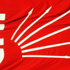 CHP faturayı Erdoğan'a kesti