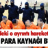 Fenerbahçe'yi kar engelleyemedi Fenerbahçe'yi kar engelleyemedi