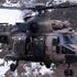 TSK: Bitlis’te 6 terörist etkisiz hale getirildi TSK: Bitlis’te 6 terörist etkisiz hale getirildi