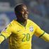 Robinho Ç.Rizespor'a transfer oluyor
