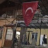 Şehit Üsteğmenin baba ocağına ateş düştü