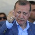 Cumhurbaşkanı Erdoğan: Vali Bey'e dedim ki...