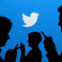 Twitter açıkladı: Türkiye en çok kimleri ve hangi konuları konuştu? Twitter açıkladı: Türkiye en çok kimleri ve hangi konuları konuştu?
