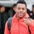 Sivasspor İdari Menajeri Oray Baykal: Robinho için Başakşehir ile görüştük Sivasspor İdari Menajeri Oray Baykal: Robinho için Başakşehir ile görüştük