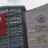 Avrupa krizi duruşma salonuna yansıdı... Mahkeme başkanı: Onlar bizi ülkelerine almıyorsa... Avrupa krizi duruşma salonuna yansıdı... Mahkeme başkanı: Onlar bizi ülkelerine almıyorsa...