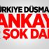 Fed'den Deutsche Bank'a 'para aklama' cezası Fed'den Deutsche Bank'a 'para aklama' cezası