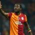 Aurelien Chedjou, Medipol Başakşehir'e transfer oldu Aurelien Chedjou, Medipol Başakşehir'e transfer oldu