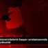 Van YYÜ üniversitelerin başarı sıralamasında iki basamak ... Van YYÜ üniversitelerin başarı sıralamasında iki basamak ...