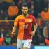 Younes Belhanda'nın Galatasaray'dan ayrılacağı iddia edildi
