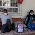 YPG/PKK'lı teröristler çocukların hayallerini yarım bıraktı YPG/PKK'lı teröristler çocukların hayallerini yarım bıraktı