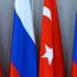 Türk-Rus heyeti İdlib için bir araya geldi! Türk-Rus heyeti İdlib için bir araya geldi!