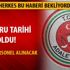 Adalet Bakanlığı son dakika personel alımı ne zaman? Adalet Bakanlığı 15 bin personel alımı başvuru şartları neler?