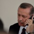 Cumhurbaşkanı Erdoğan programını iptal etti