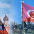 Rusya ve Türkiye, turizmde hükumetler arası anlaşma hazırlıyor