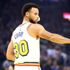 Sakatlıklar, dönüşler ve gelecek: Steph Curry Sakatlıklar, dönüşler ve gelecek: Steph Curry