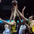 Fenerbahçe seriye devam etti